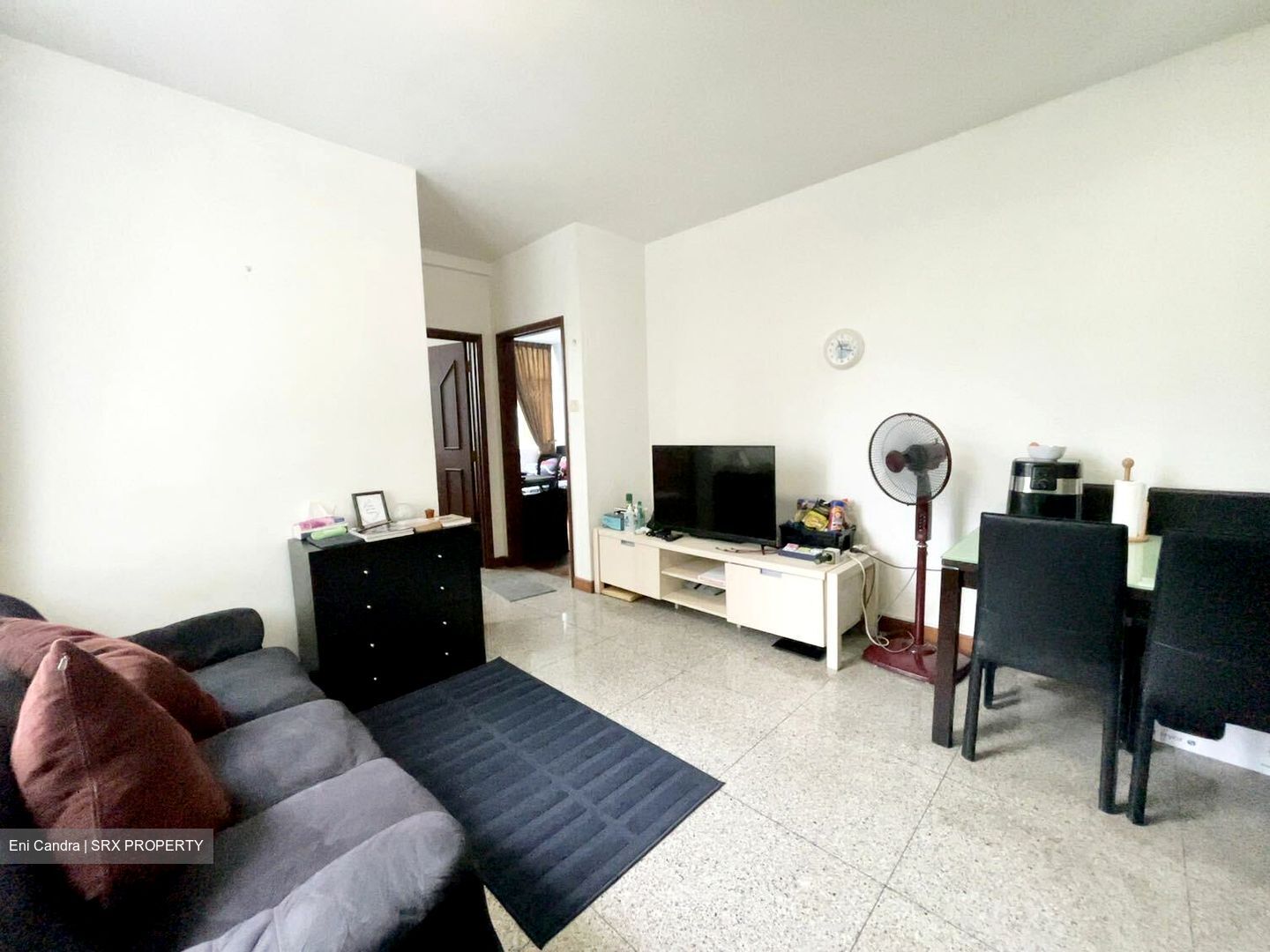 Maysprings (D23), Apartment #350479211